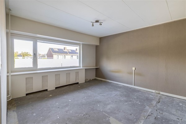 Medium property photo - Kleine Belt 3, 9642 BW Veendam